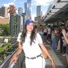 daniscloset25